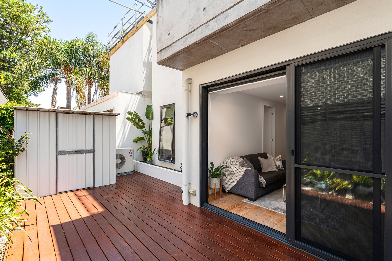 Gallery: 5/39 Mavho Street