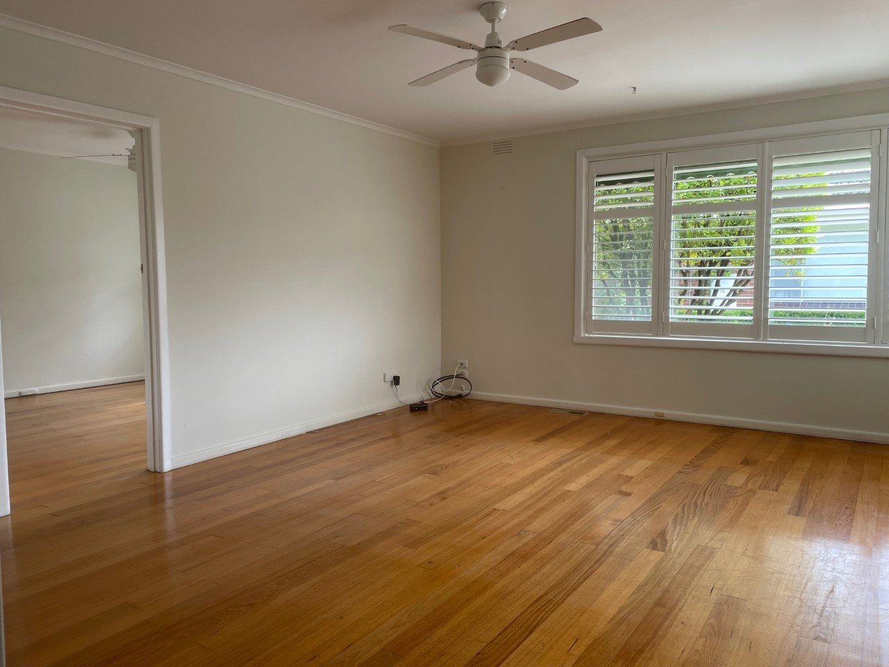 Gallery: 5/39 Milan Street