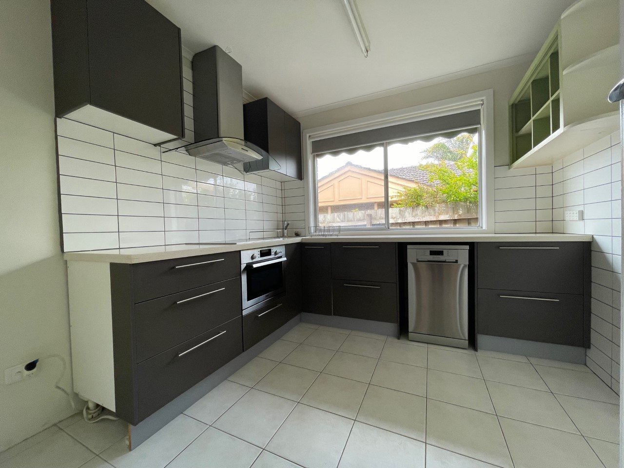 Gallery: 5/39 Milan Street