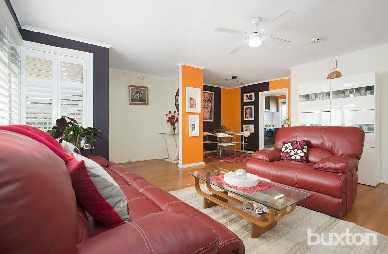 Gallery: 5/39 Milan Street