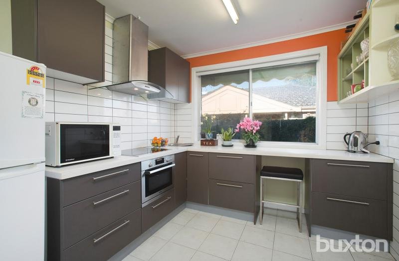 Gallery: 5/39 Milan Street