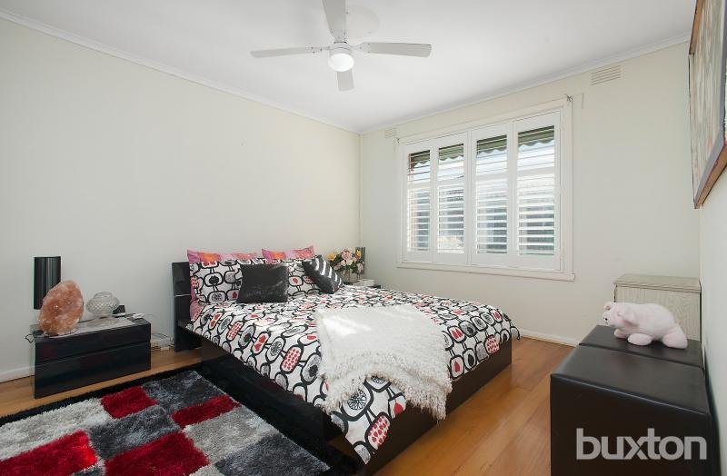 Gallery: 5/39 Milan Street
