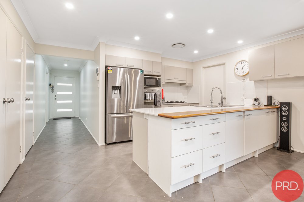 539 Oakhampton Road ABERGLASSLYN 3