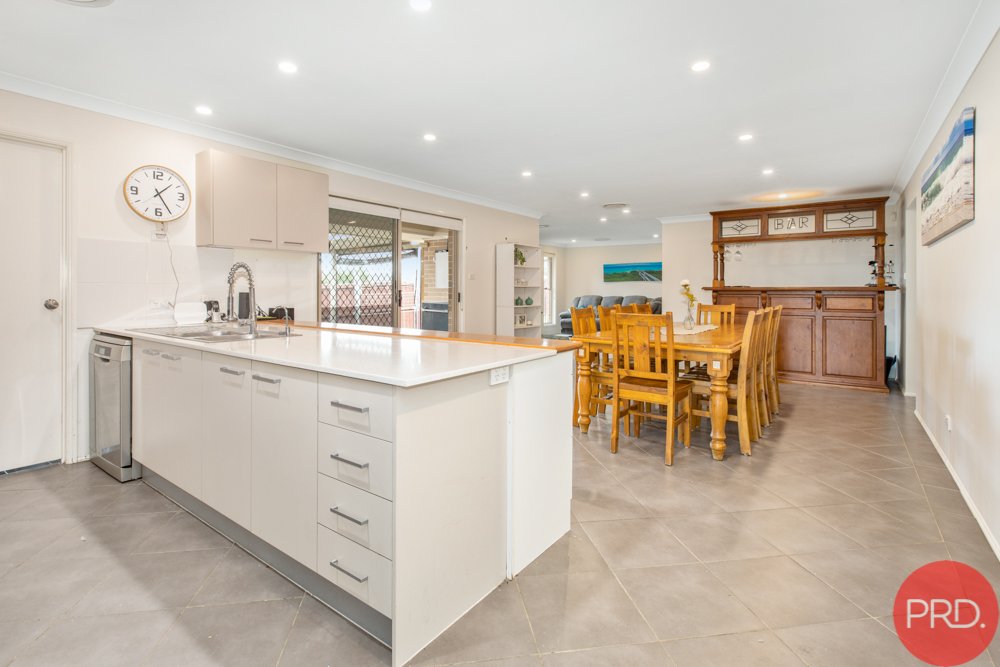 539 Oakhampton Road ABERGLASSLYN 4