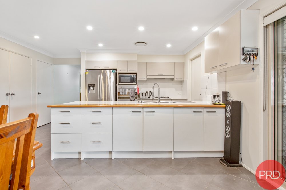 539 Oakhampton Road ABERGLASSLYN 6