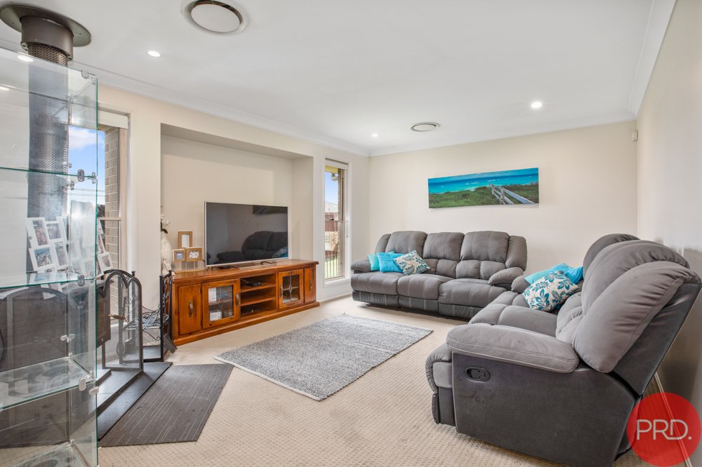 539 Oakhampton Road ABERGLASSLYN 10