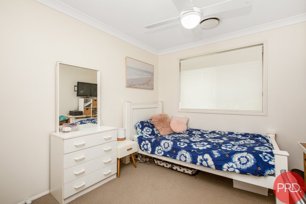 539 Oakhampton Road ABERGLASSLYN 14