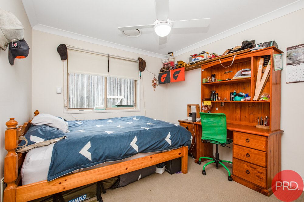 539 Oakhampton Road ABERGLASSLYN 15