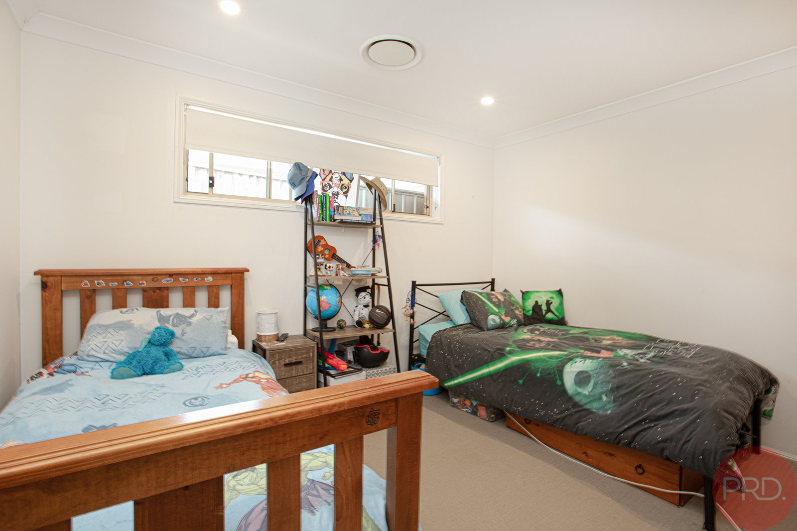 539 Oakhampton Road ABERGLASSLYN 16