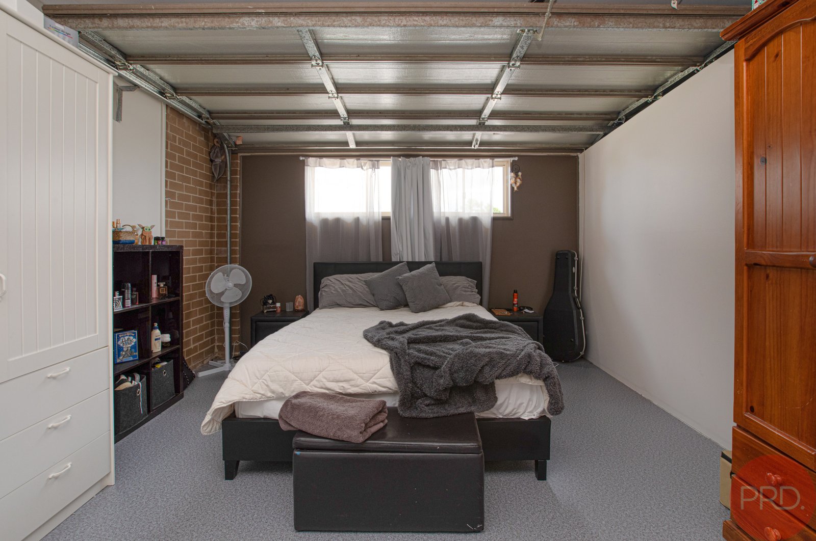 539 Oakhampton Road ABERGLASSLYN 24