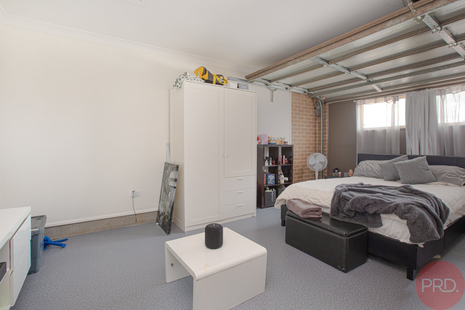 539 Oakhampton Road ABERGLASSLYN 25