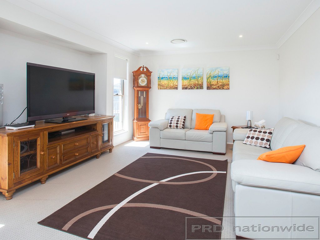 539 Oakhampton Road ABERGLASSLYN 2