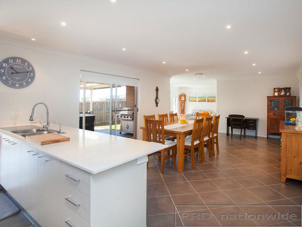 539 Oakhampton Road ABERGLASSLYN 3