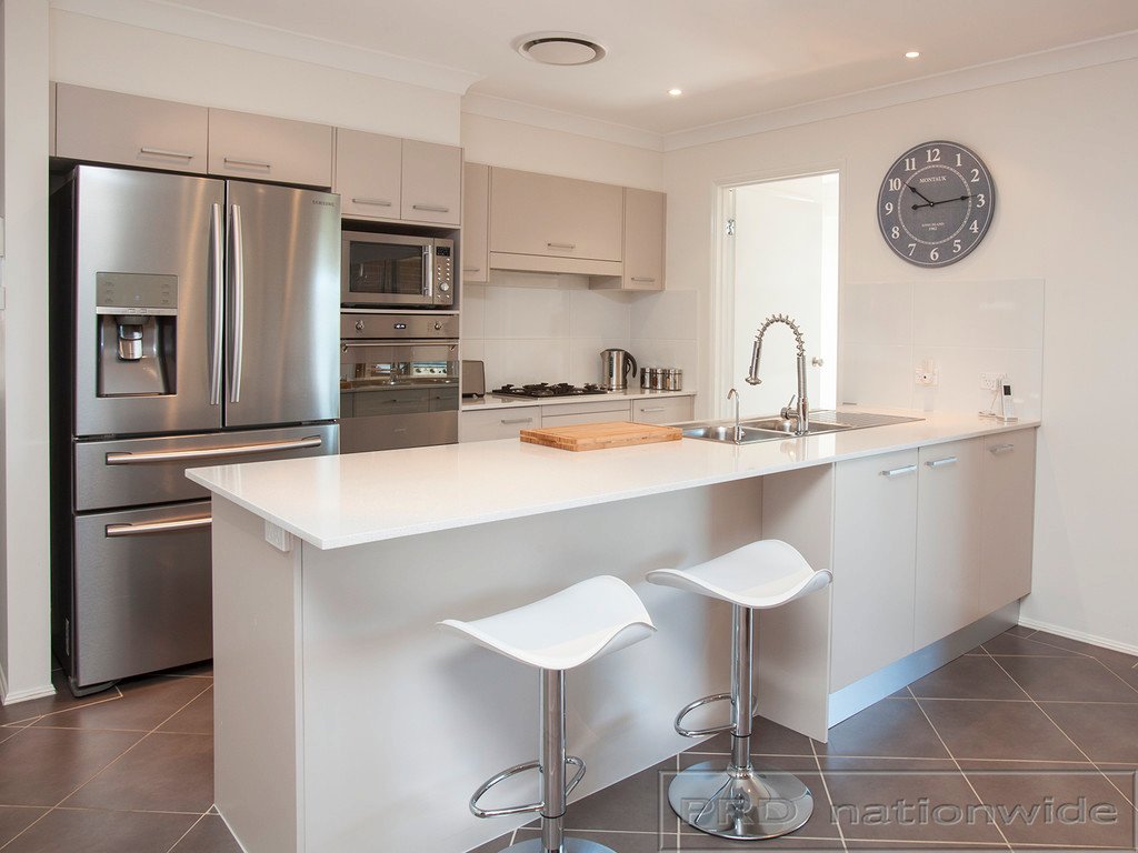 539 Oakhampton Road ABERGLASSLYN 4