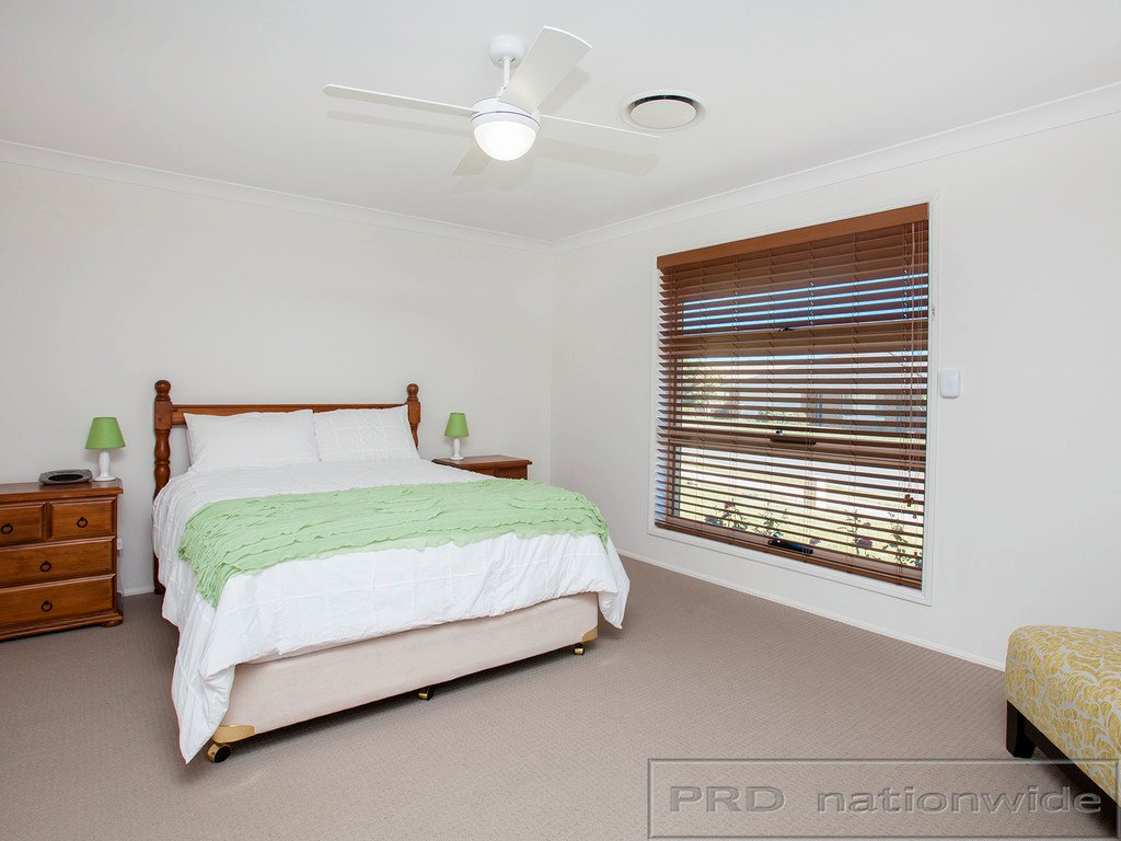 539 Oakhampton Road ABERGLASSLYN 5