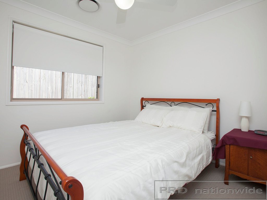 539 Oakhampton Road ABERGLASSLYN 11