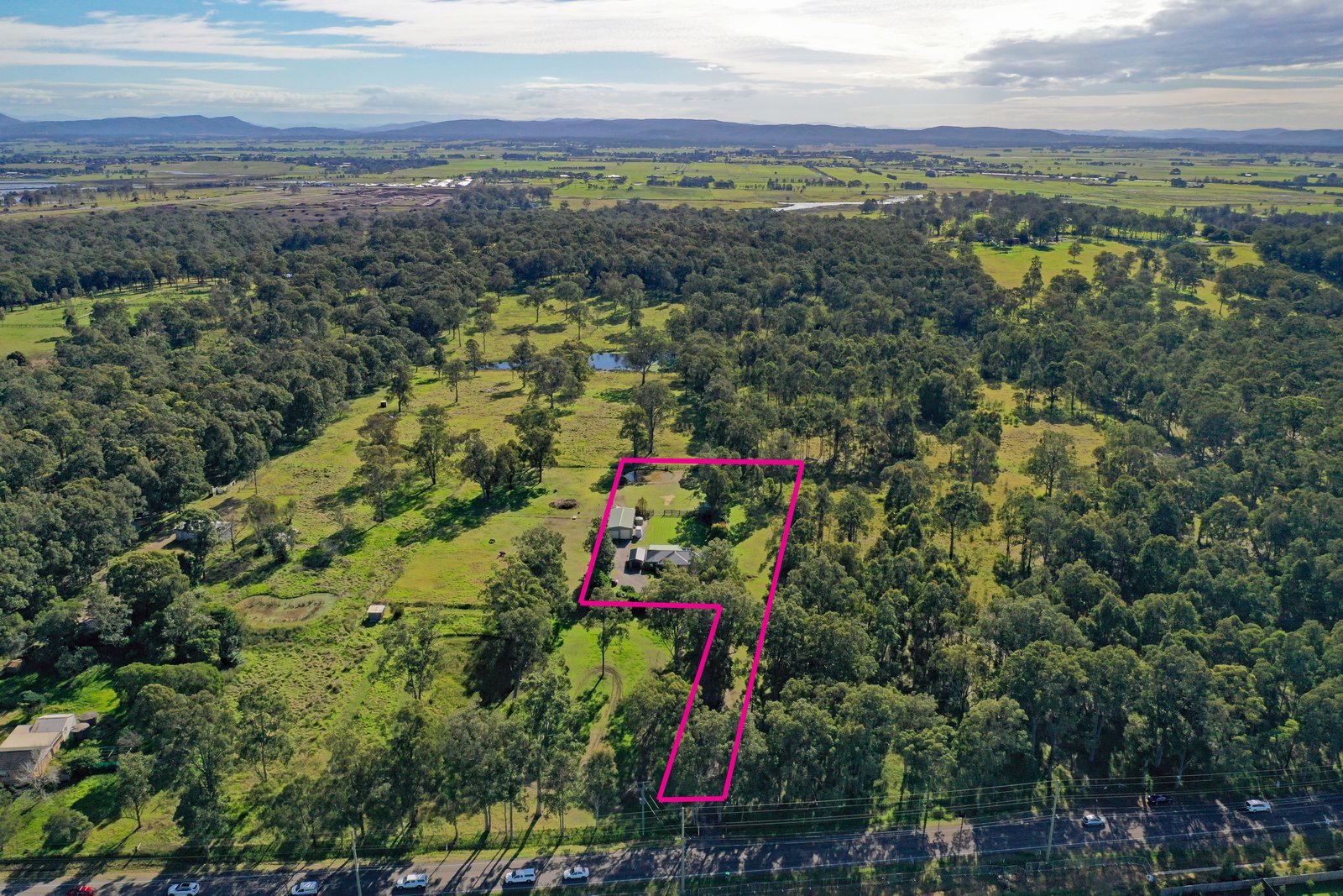 539 Raymond Terrace Road CHISHOLM 1