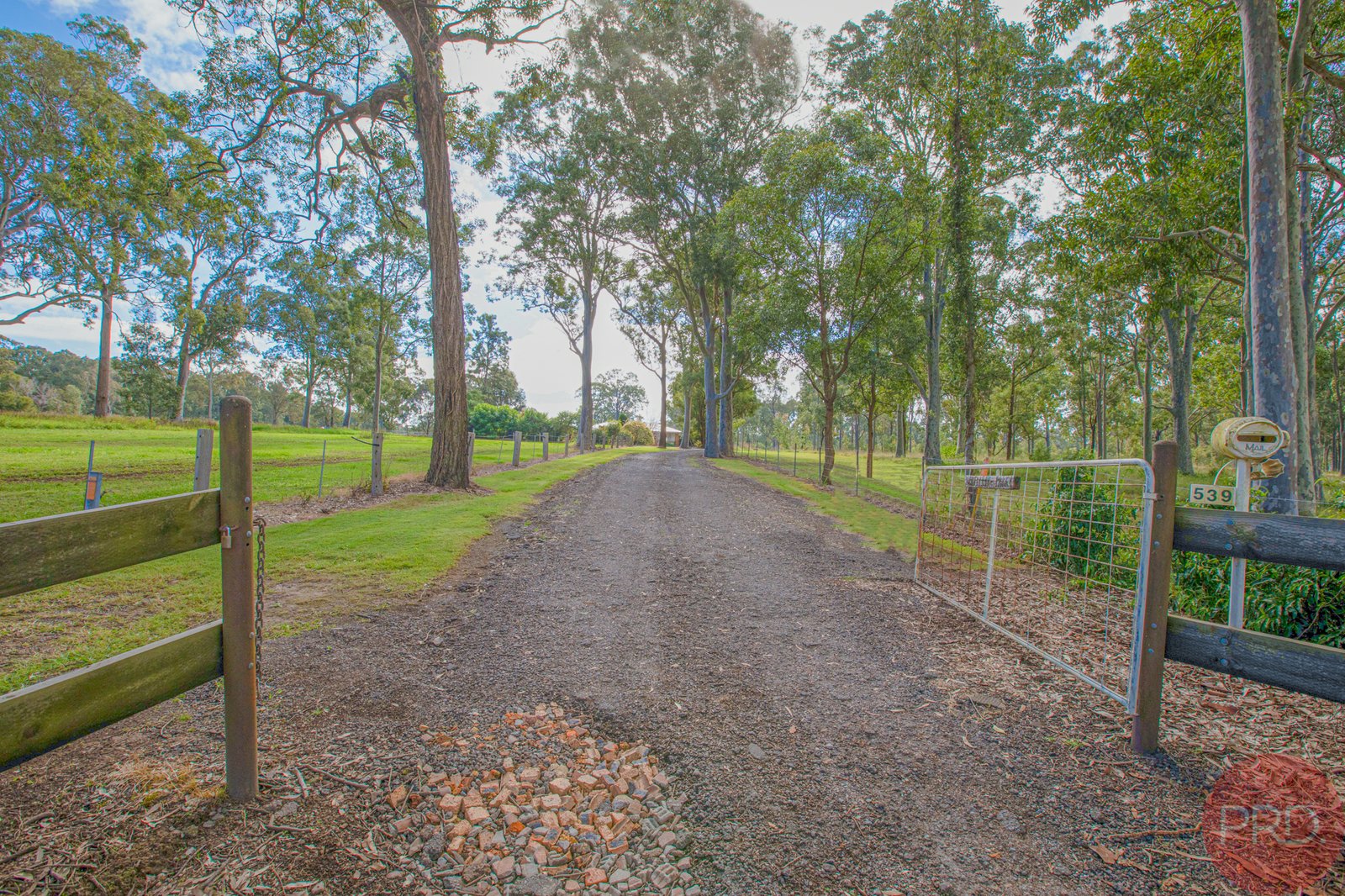 539 Raymond Terrace Road CHISHOLM 2