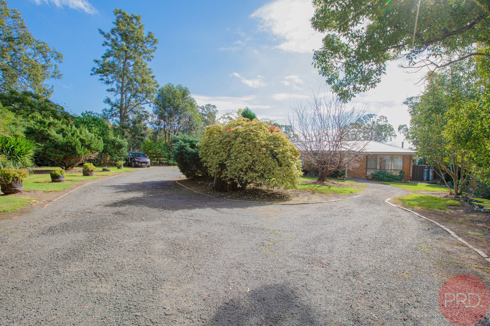 539 Raymond Terrace Road CHISHOLM 3