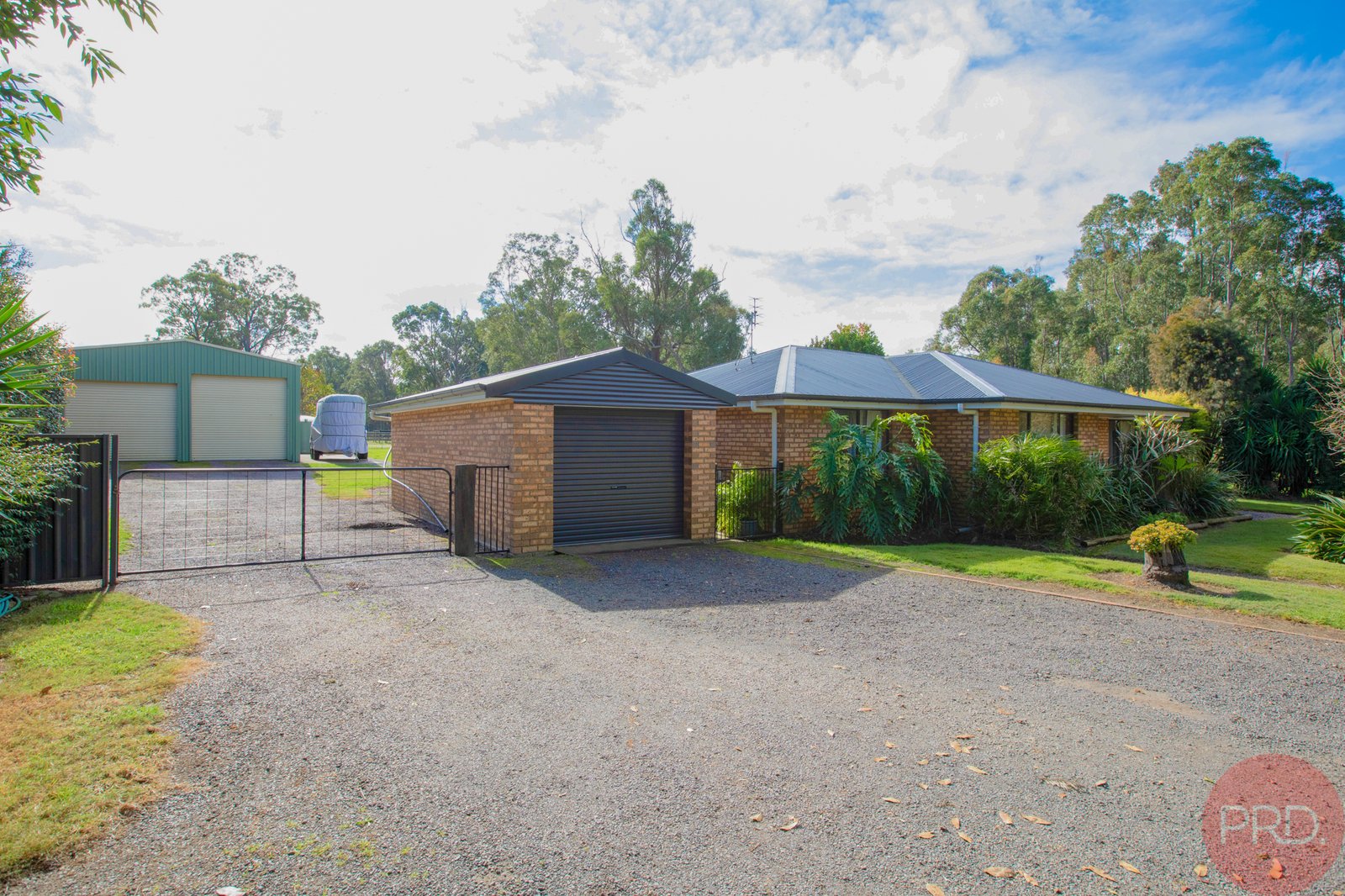 539 Raymond Terrace Road CHISHOLM 4