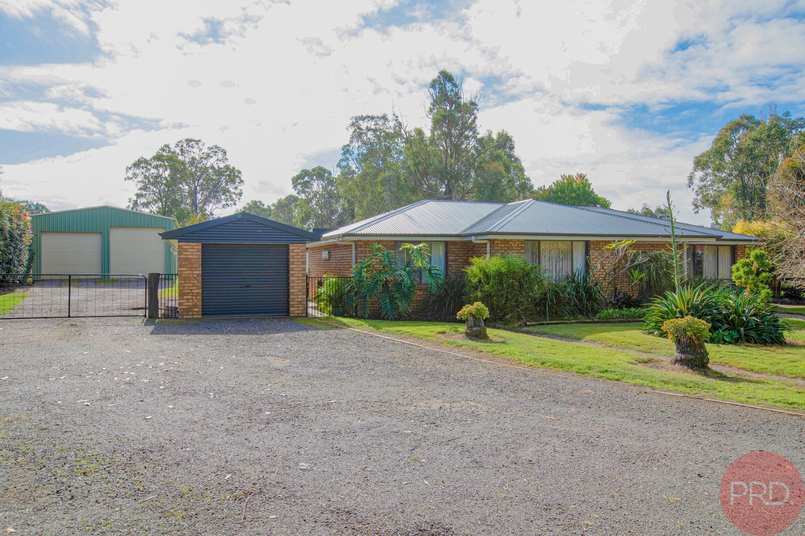 539 Raymond Terrace Road CHISHOLM 5