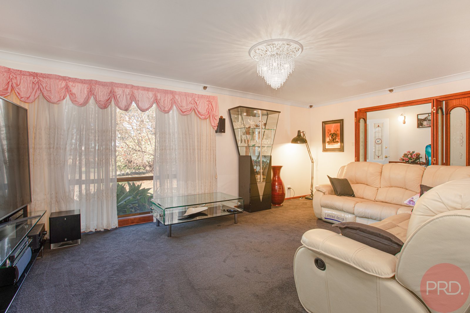 539 Raymond Terrace Road CHISHOLM 6