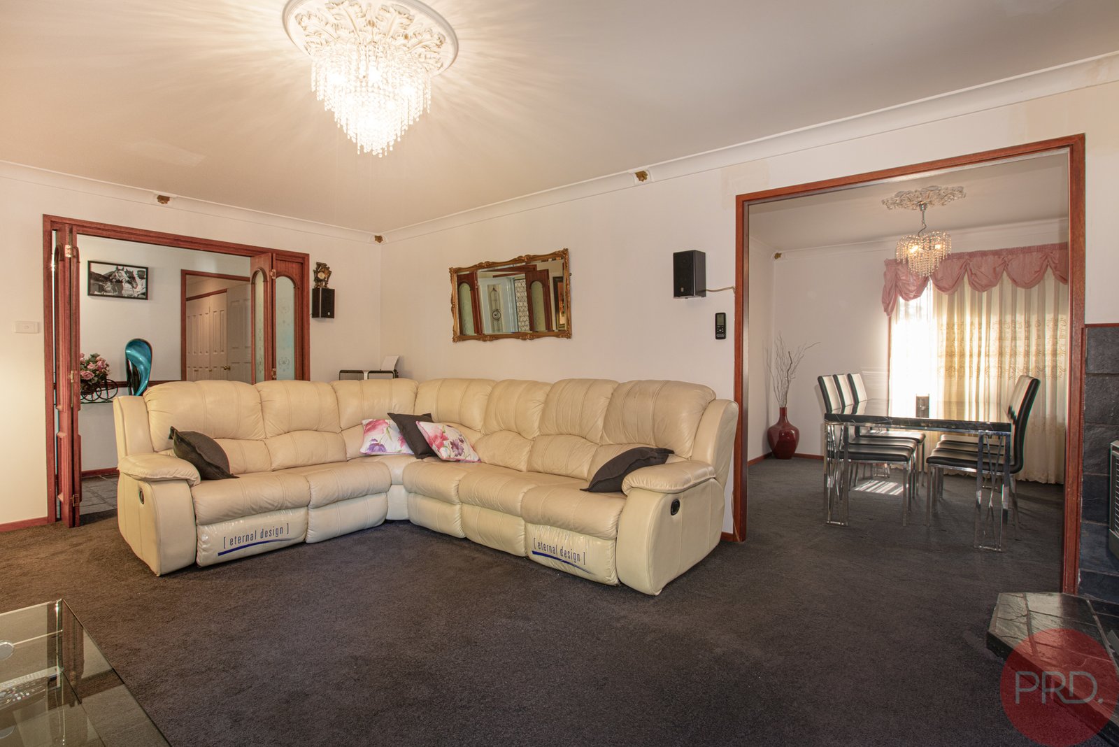 539 Raymond Terrace Road CHISHOLM 7