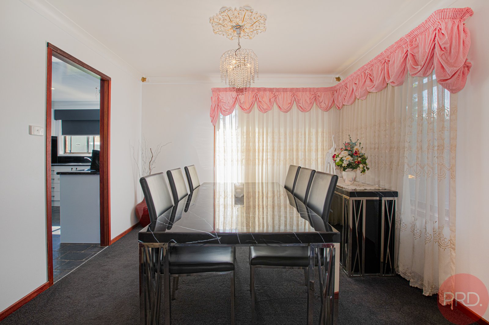 539 Raymond Terrace Road CHISHOLM 8