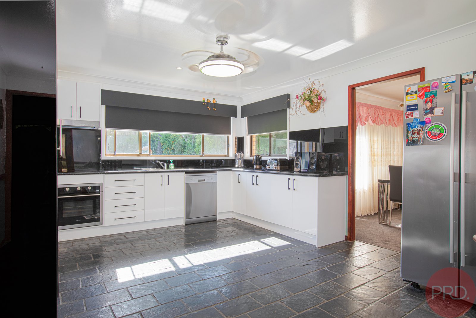 539 Raymond Terrace Road CHISHOLM 9