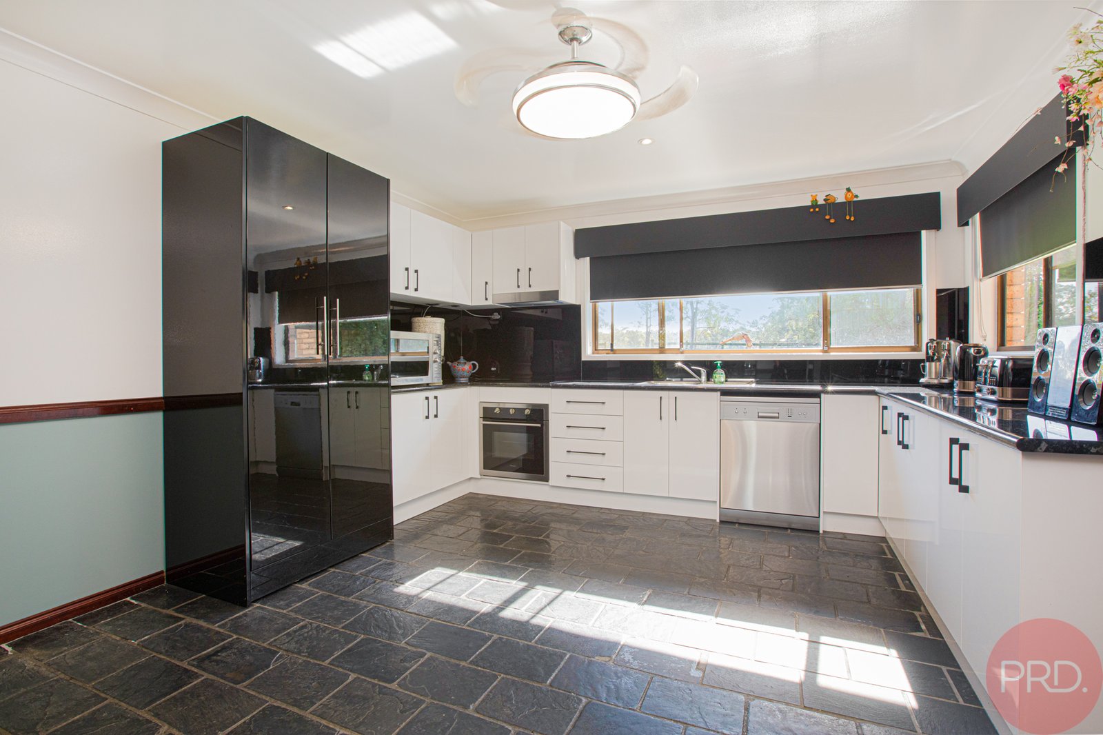 539 Raymond Terrace Road CHISHOLM 10