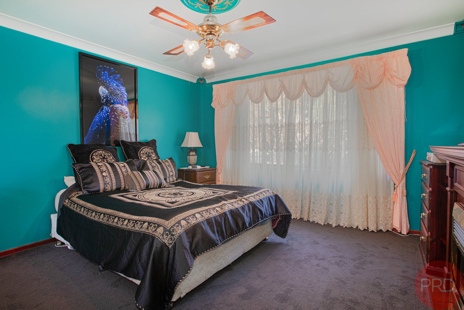 539 Raymond Terrace Road CHISHOLM 11