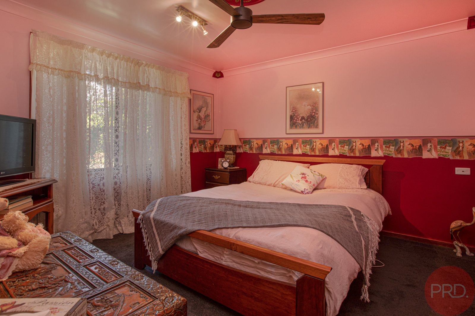 539 Raymond Terrace Road CHISHOLM 12