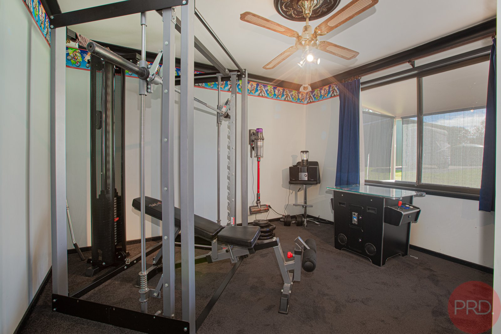 539 Raymond Terrace Road CHISHOLM 13