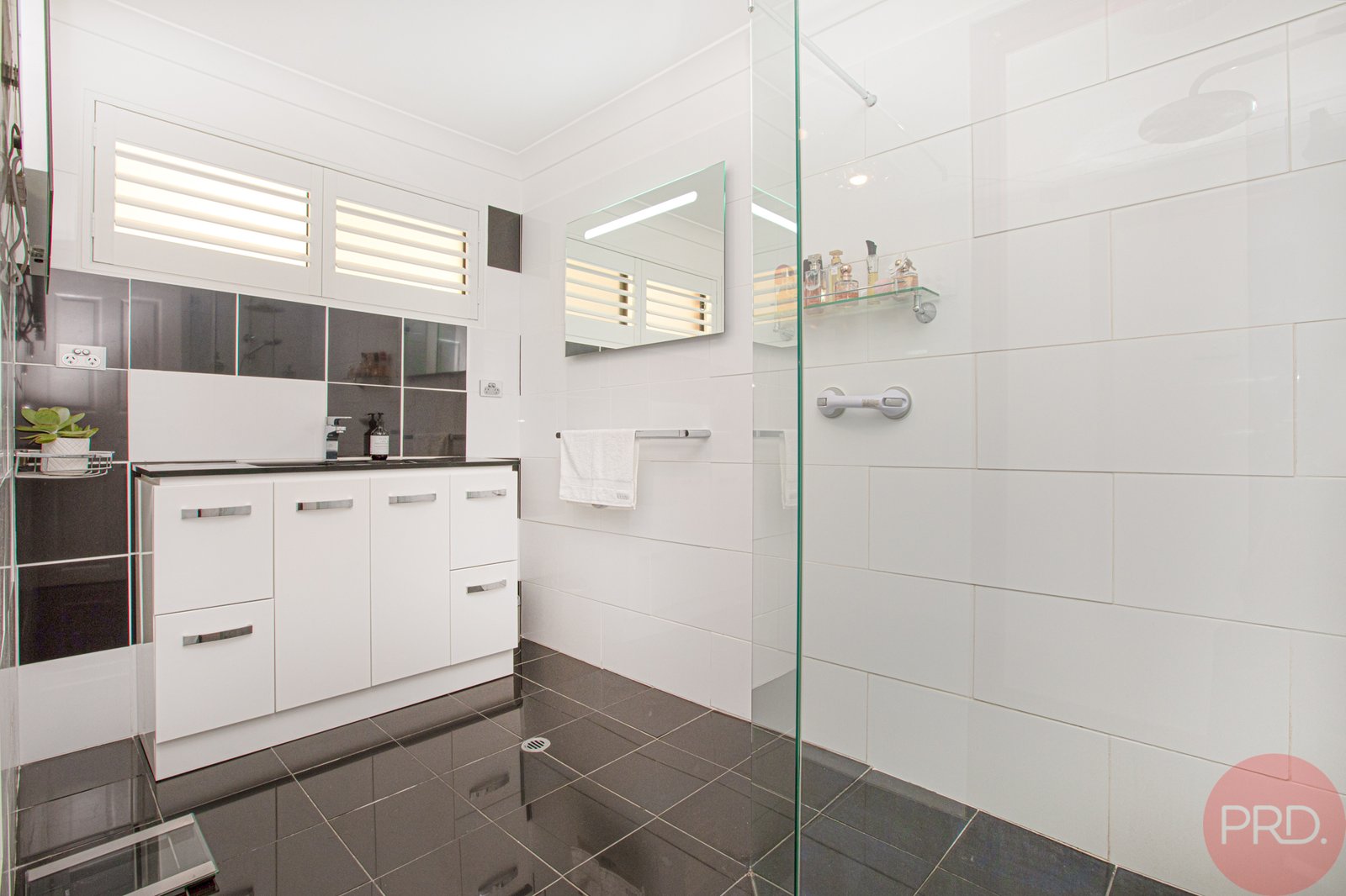 539 Raymond Terrace Road CHISHOLM 14