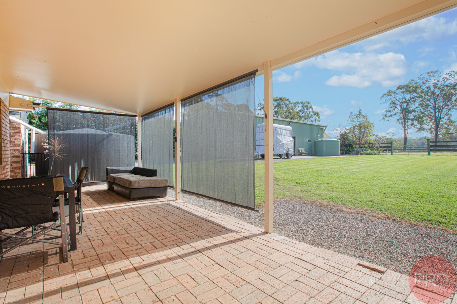 539 Raymond Terrace Road CHISHOLM 15