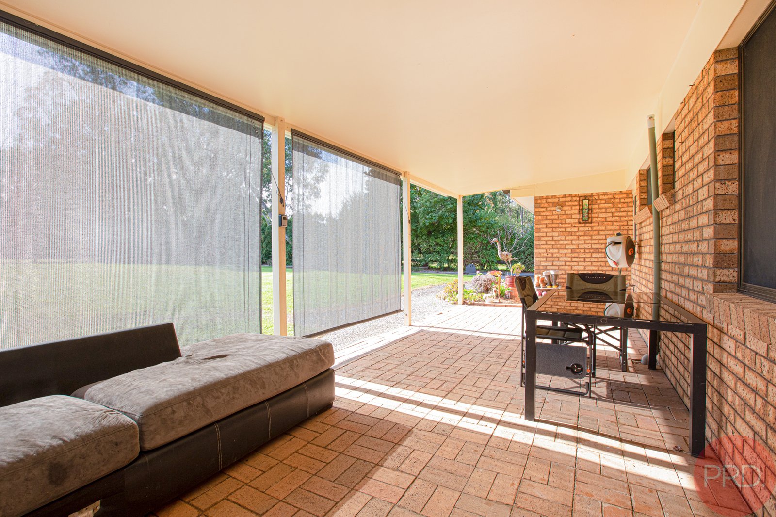 539 Raymond Terrace Road CHISHOLM 16