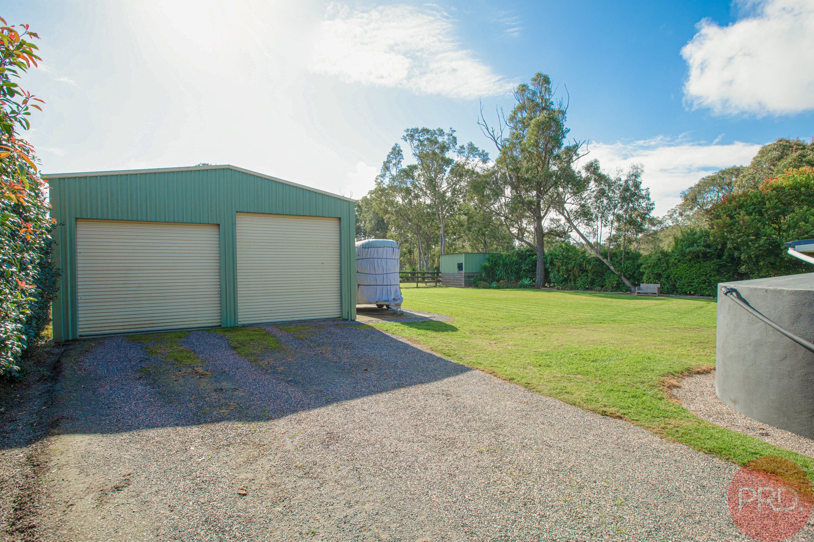 539 Raymond Terrace Road CHISHOLM 17