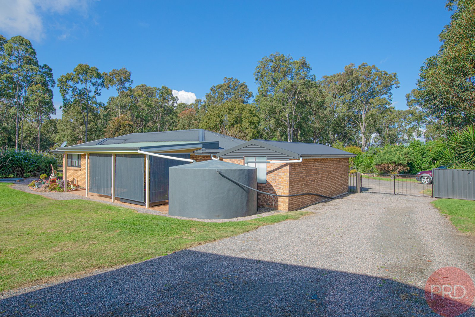 539 Raymond Terrace Road CHISHOLM 18