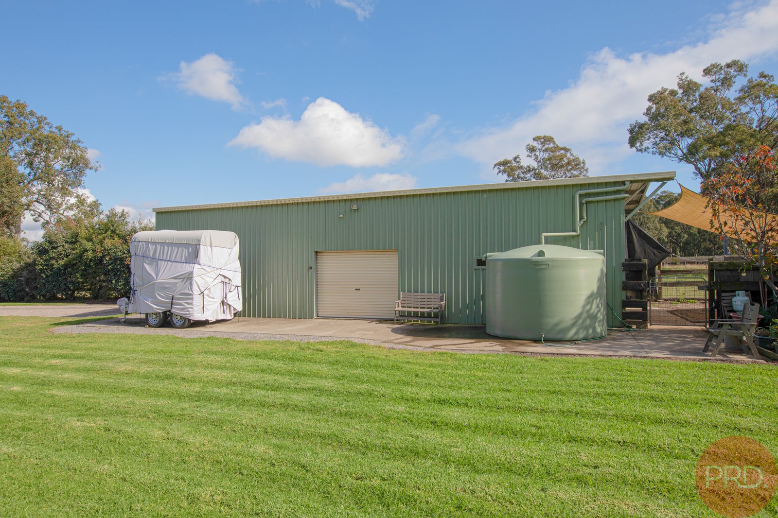 539 Raymond Terrace Road CHISHOLM 19