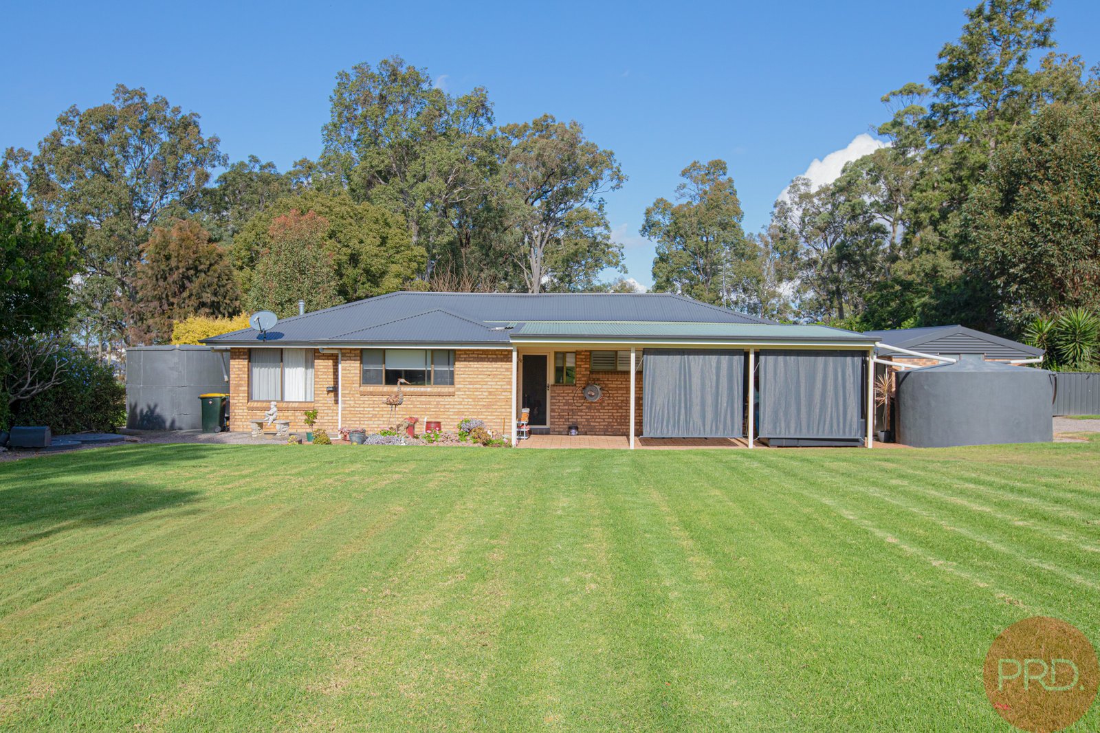 539 Raymond Terrace Road CHISHOLM 20