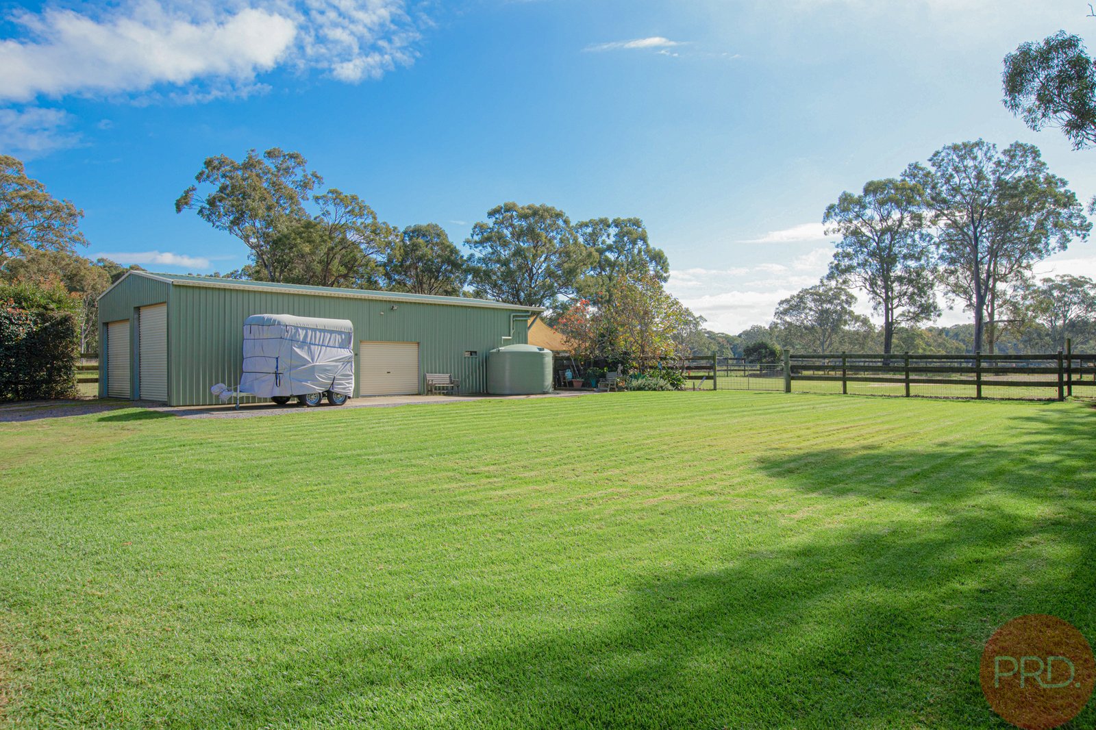 539 Raymond Terrace Road CHISHOLM 21