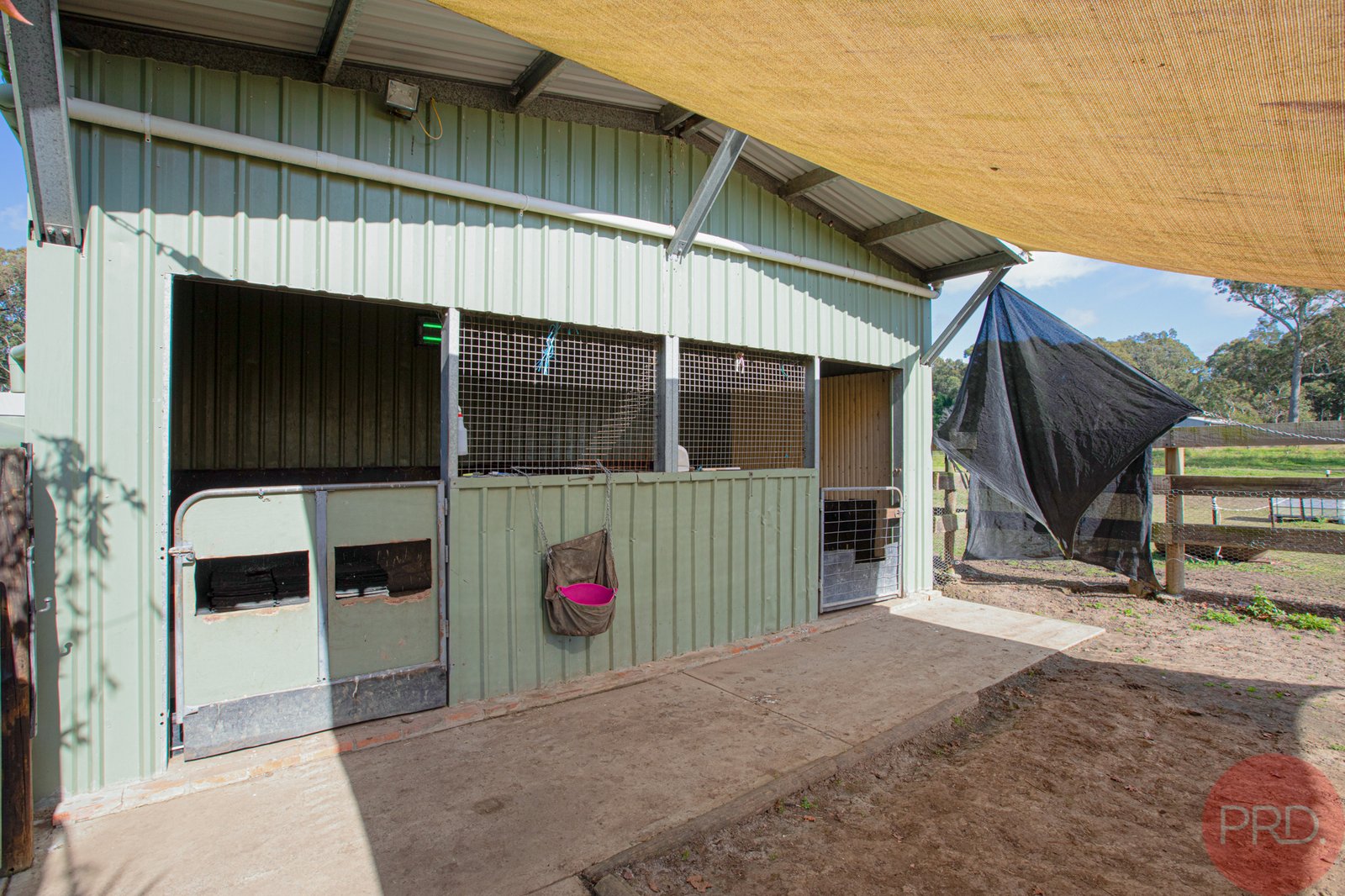 539 Raymond Terrace Road CHISHOLM 22