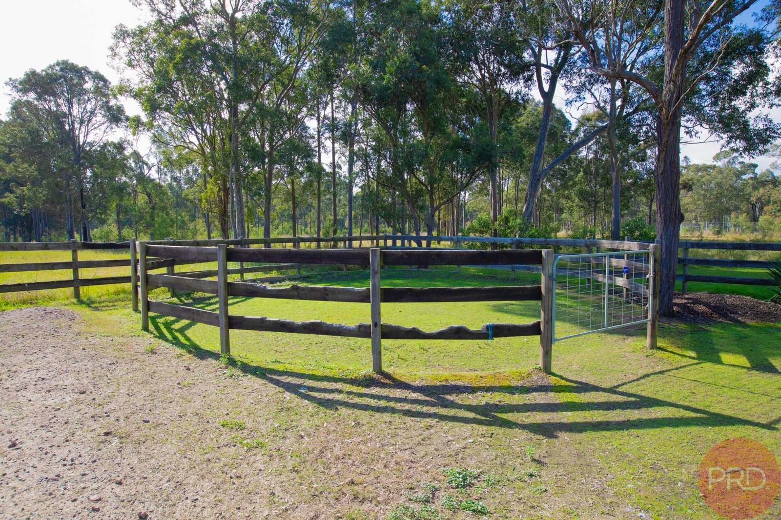 539 Raymond Terrace Road CHISHOLM 24