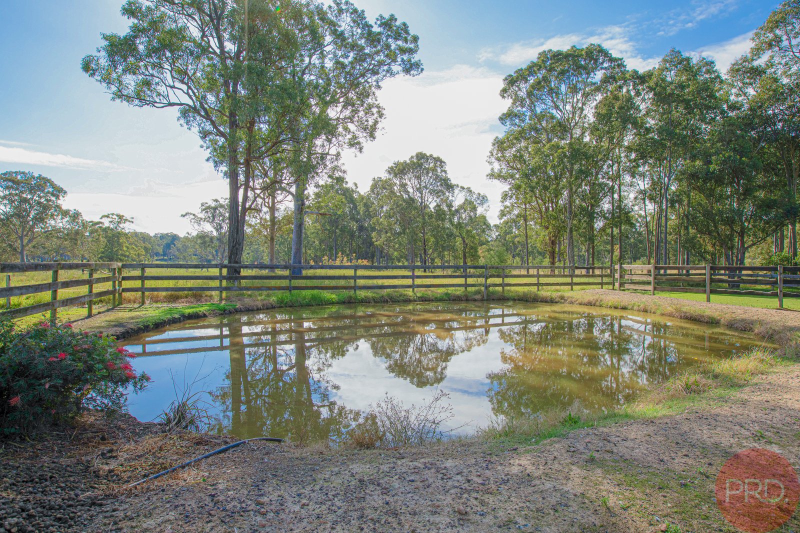 539 Raymond Terrace Road CHISHOLM 25