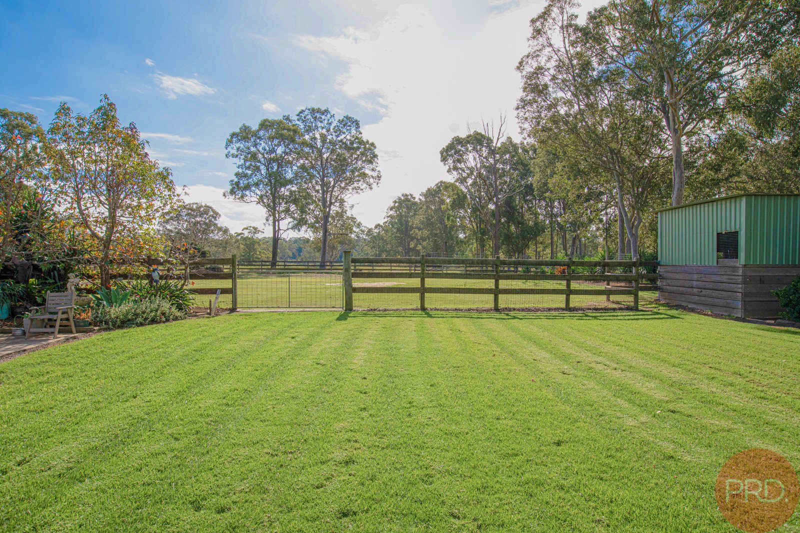 539 Raymond Terrace Road CHISHOLM 26