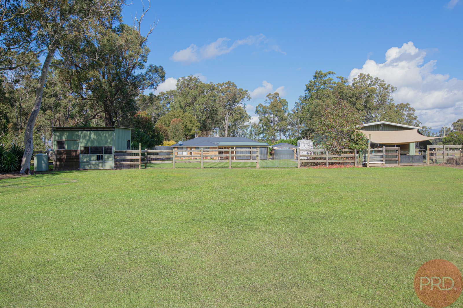 539 Raymond Terrace Road CHISHOLM 27