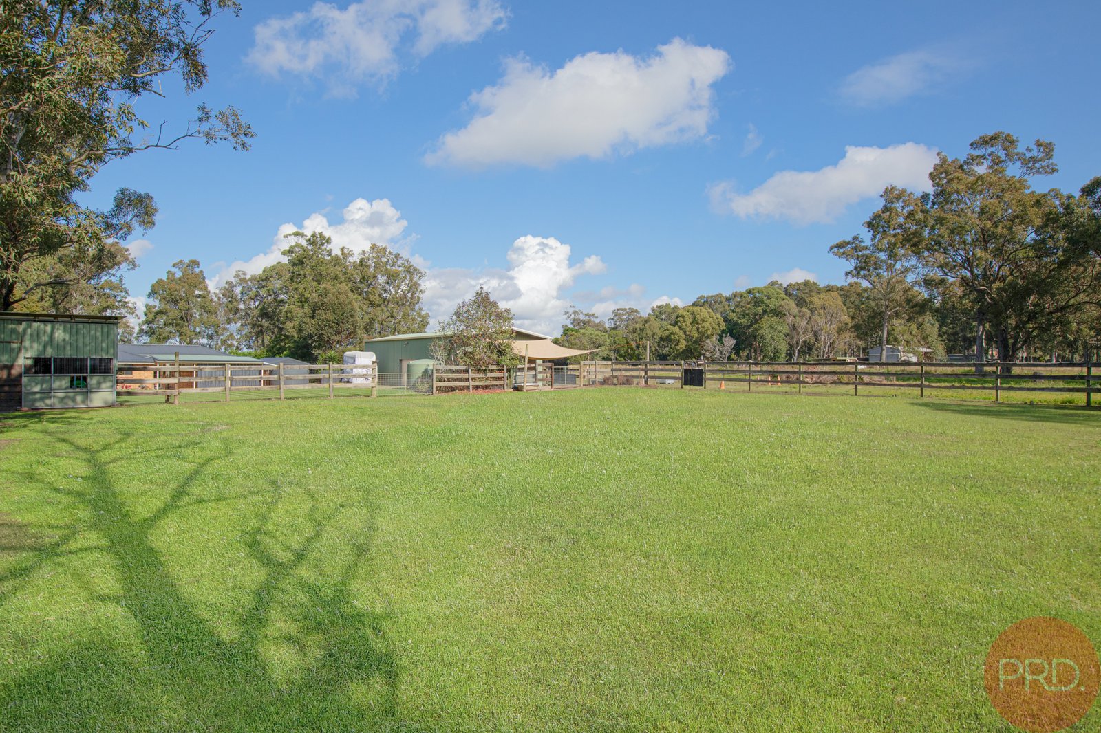539 Raymond Terrace Road CHISHOLM 28