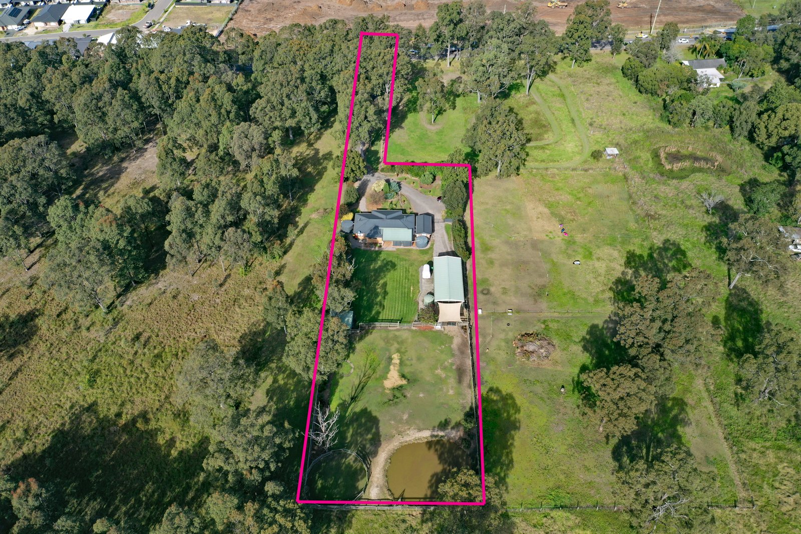 539 Raymond Terrace Road CHISHOLM 29