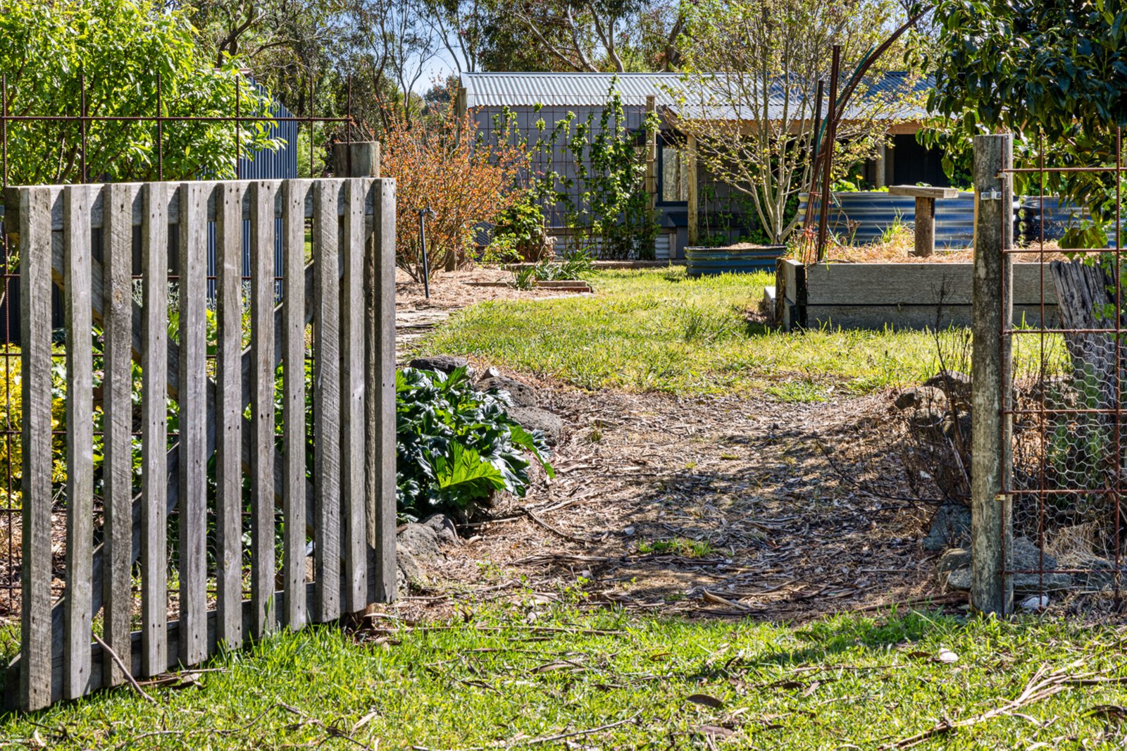 Gallery: 539 Ross Creek Haddon Road