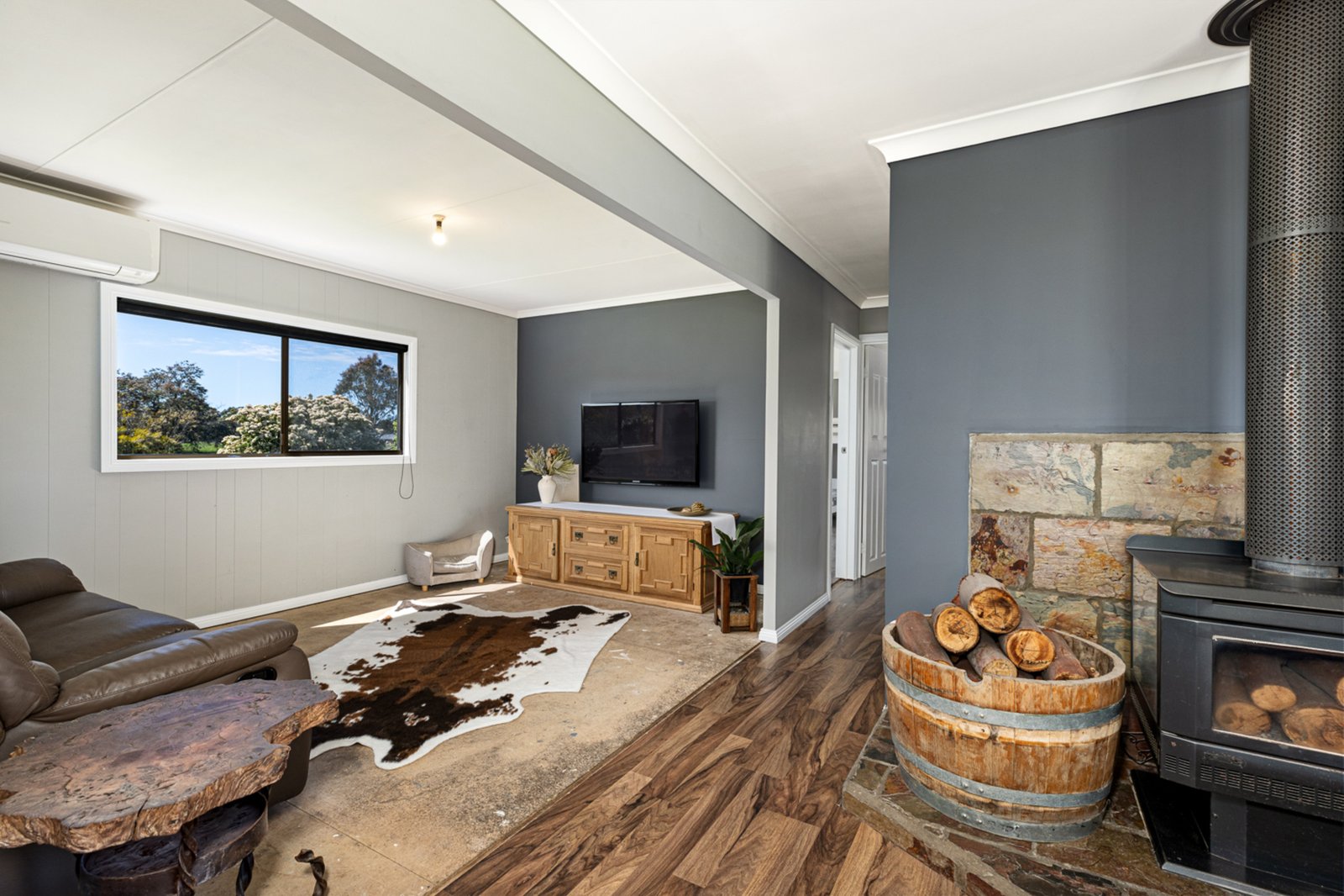 Gallery: 539 Ross Creek Haddon Road